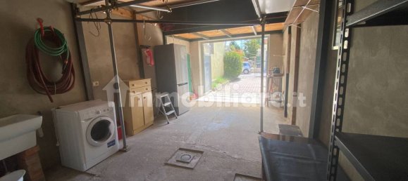 2 غرف نوم منزل في Portomaggiore, Italy رقم 379609 19