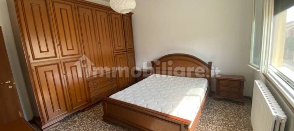 2 غرف نوم منزل في Portomaggiore, Italy رقم 379609 13