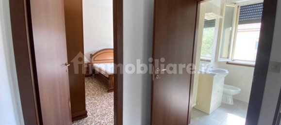 2 غرف نوم منزل في Portomaggiore, Italy رقم 379609 15