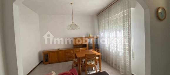 2 غرف نوم منزل في Portomaggiore, Italy رقم 379609 7