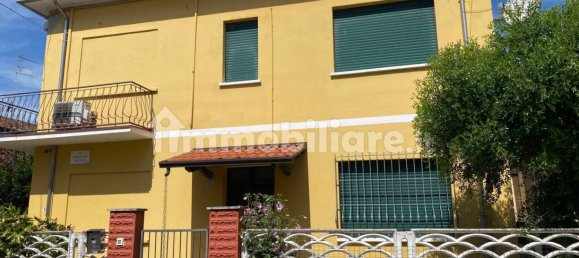 2 غرف نوم منزل في Portomaggiore, Italy رقم 379609 2