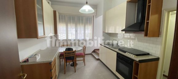 2 غرف نوم منزل في Portomaggiore, Italy رقم 379609 10