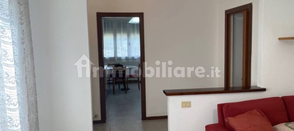 2 غرف نوم منزل في Portomaggiore, Italy رقم 379609 6