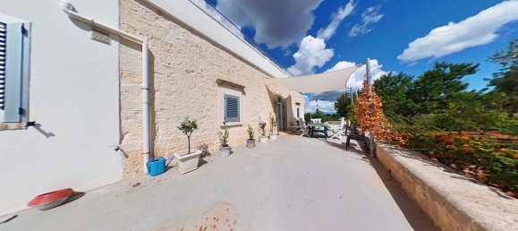 17-salle Maison à Cisternino, Italy No. 66816 8