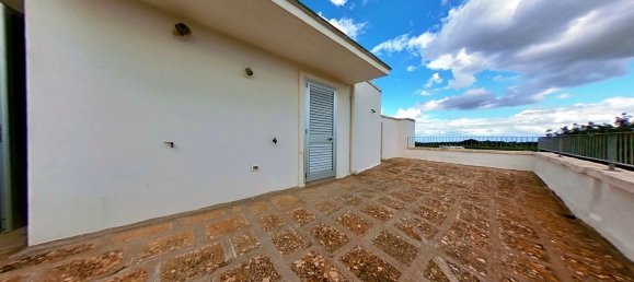 17-salle Maison à Cisternino, Italy No. 66816 37