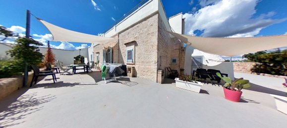 17-salle Maison à Cisternino, Italy No. 66816 7