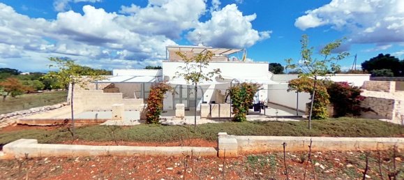 17-salle Maison à Cisternino, Italy No. 66816 21