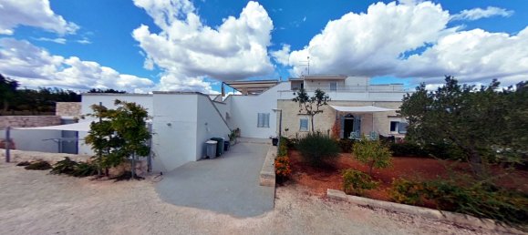 17-salle Maison à Cisternino, Italy No. 66816 24