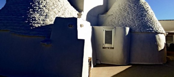 17-salle Maison à Cisternino, Italy No. 66816 50