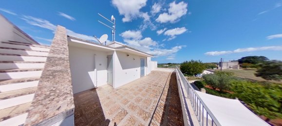 17-salle Maison à Cisternino, Italy No. 66816 19