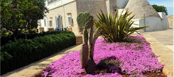 17-salle Maison à Cisternino, Italy No. 66816 6