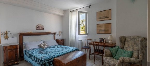 17-salle Maison à Cisternino, Italy No. 66816 40