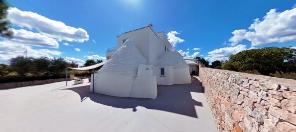 17-salle Maison à Cisternino, Italy No. 66816 10