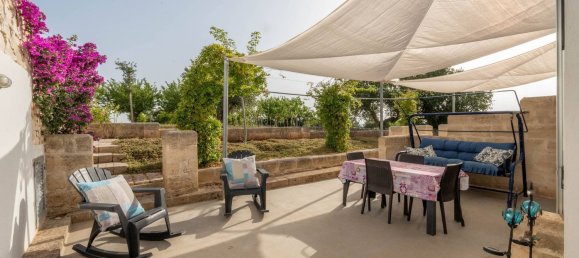 17-salle Maison à Cisternino, Italy No. 66816 38