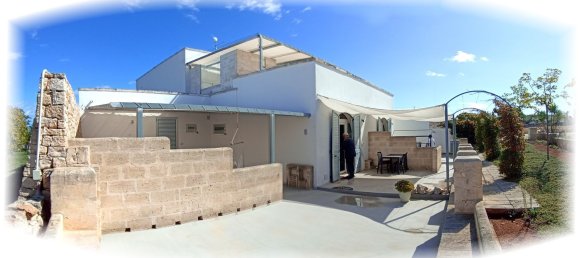 17-salle Maison à Cisternino, Italy No. 66816 12