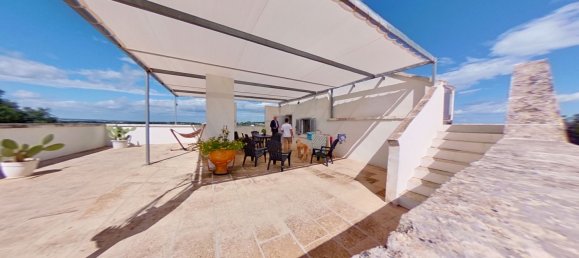 17-salle Maison à Cisternino, Italy No. 66816 16