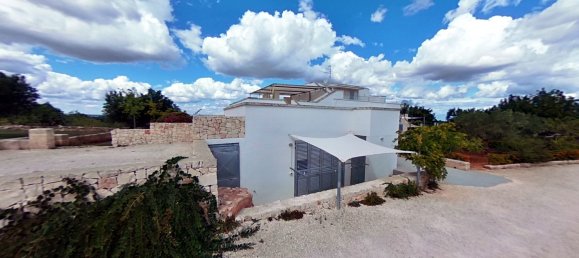 17-salle Maison à Cisternino, Italy No. 66816 23