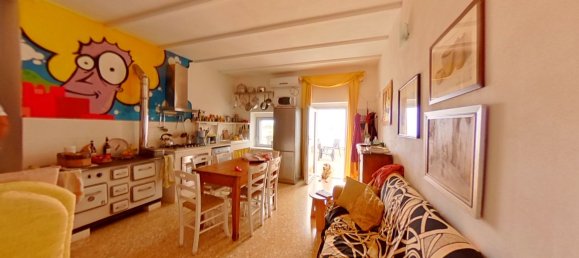 17-salle Maison à Cisternino, Italy No. 66816 44