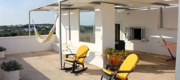 17-salle Maison à Cisternino, Italy No. 66816 46