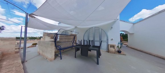 17-salle Maison à Cisternino, Italy No. 66816 14