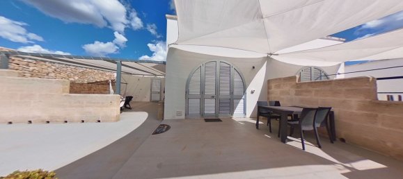 17-salle Maison à Cisternino, Italy No. 66816 13