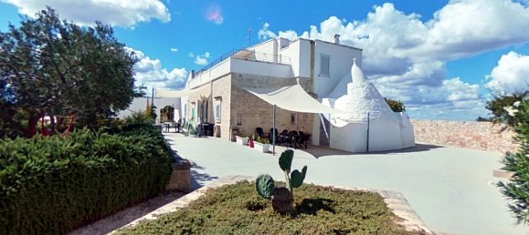 17-salle Maison à Cisternino, Italy No. 66816 5