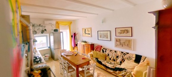 17-salle Maison à Cisternino, Italy No. 66816 45