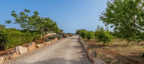 17-salle Maison à Cisternino, Italy No. 66816 25