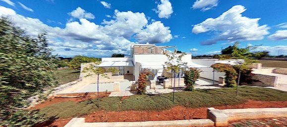 17-salle Maison à Cisternino, Italy No. 66816 22