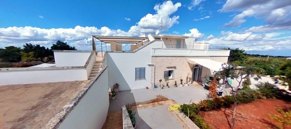 17-salle Maison à Cisternino, Italy No. 66816 9