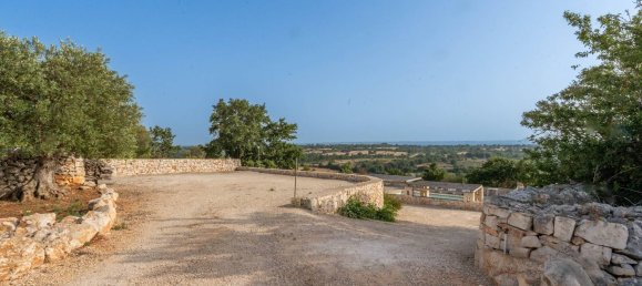 17-salle Maison à Cisternino, Italy No. 66816 27