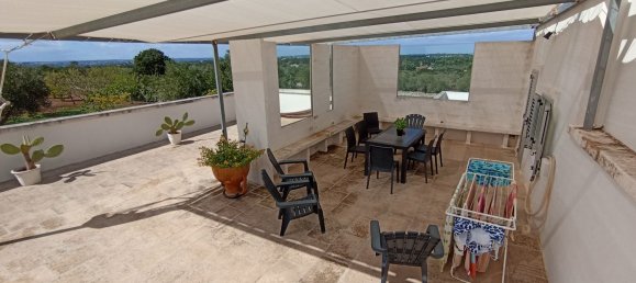 17-salle Maison à Cisternino, Italy No. 66816 20