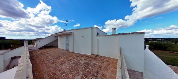 17-salle Maison à Cisternino, Italy No. 66816 36