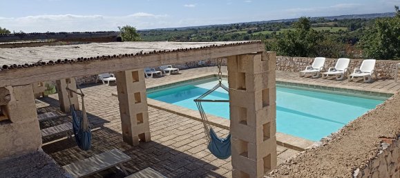 17-salle Maison à Cisternino, Italy No. 66816 35