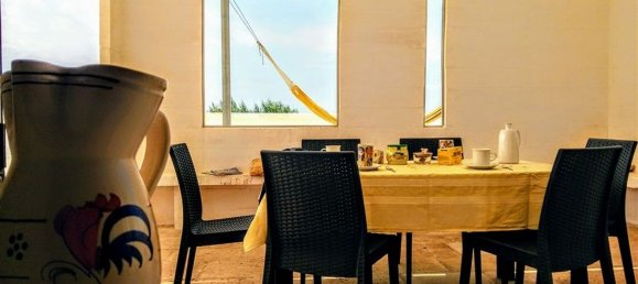 17-salle Maison à Cisternino, Italy No. 66816 48