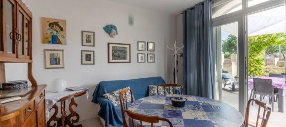 17-salle Maison à Cisternino, Italy No. 66816 41