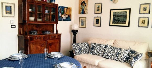 17-salle Maison à Cisternino, Italy No. 66816 39