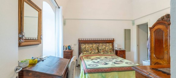 17-salle Maison à Cisternino, Italy No. 66816 42