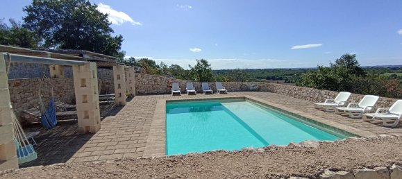 17-salle Maison à Cisternino, Italy No. 66816 33