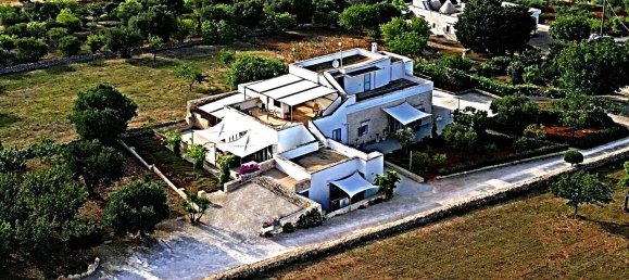 17-salle Maison à Cisternino, Italy No. 66816 3