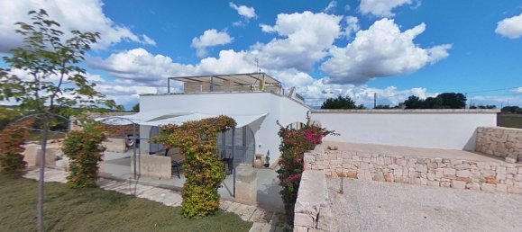 17-salle Maison à Cisternino, Italy No. 66816 15