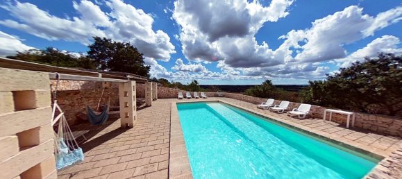 17-salle Maison à Cisternino, Italy No. 66816 30