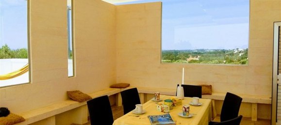 17-salle Maison à Cisternino, Italy No. 66816 49