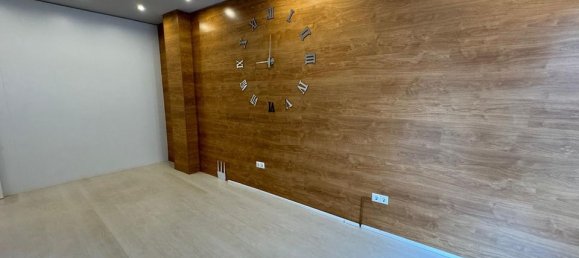 3 bedrooms Commercial property in Guardamar del Segura, Spain No. 184634 9