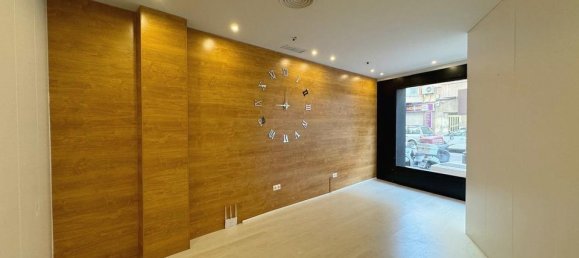 3 bedrooms Commercial property in Guardamar del Segura, Spain No. 184634 4