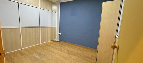 3 bedrooms Commercial property in Guardamar del Segura, Spain No. 184634 10