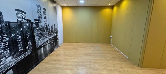 3 bedrooms Commercial property in Guardamar del Segura, Spain No. 184634 7