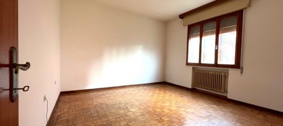 4 rooms Apartment in Piove di Sacco, Italy No. 67216 7