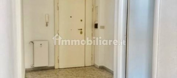 1 chambre Appartement à Ciampino, Italy No. 199947 3