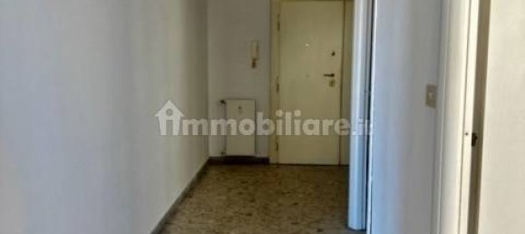1 chambre Appartement à Ciampino, Italy No. 199947 5